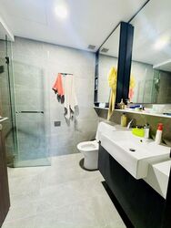 Riverfront Residences (D19), Apartment #586195781